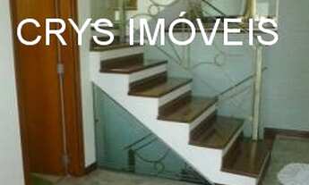 Imagem 7: CASA RESIDENCIAL em SÃO PAULO - SP, JARDIM VIRGINIA BIANCA