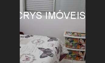 Imagem 6: APARTAMENTO RESIDENCIAL em SÃO PAULO - SP, SANTANA