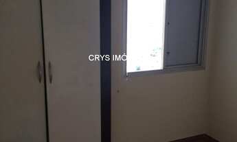 Imagem 6: APARTAMENTO RESIDENCIAL em SÃO PAULO - SP, SANTA TERESINHA