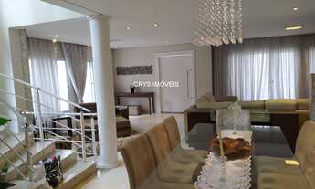 Imagem 6: CASA RESIDENCIAL em SÃO PAULO - SP, SANTANA