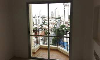 Imagem 2: APARTAMENTO RESIDENCIAL em SÃO PAULO - SP, SANTA TERESINHA