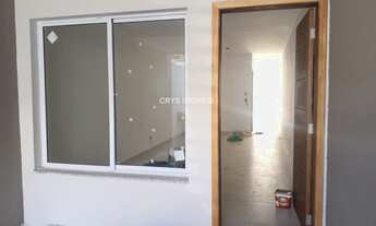 Imagem 6: CASA RESIDENCIAL em SÃO PAULO - SP, PARQUE PERUCHE