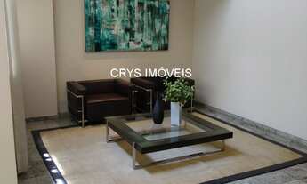 Imagem 5: APARTAMENTO RESIDENCIAL em SÃO PAULO - SP, SANTANA