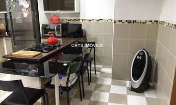 Imagem 2: CASA RESIDENCIAL em SÃO PAULO - SP, Horto Floretal