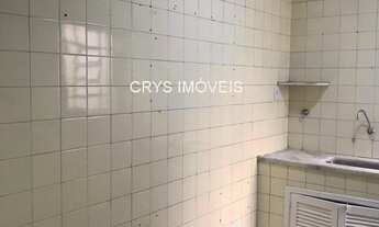 Imagem 5: APARTAMENTO RESIDENCIAL em SÃO PAULO - SP, SANTANA