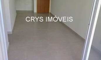 Imagem 7: APARTAMENTO RESIDENCIAL em SÃO PAULO - SP, PARQUE MANDAQUI