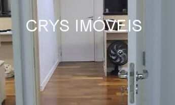 Imagem 5: APARTAMENTO RESIDENCIAL em SÃO PAULO - SP, SANTANA