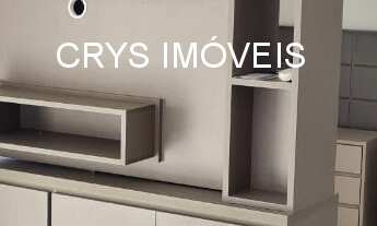 Imagem 3: APARTAMENTO RESIDENCIAL em SÃO PAULO - SP, SANTANA