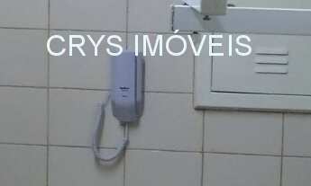 Imagem 3: APARTAMENTO RESIDENCIAL em SÃO PAULO - SP, SANTA TERESINHA