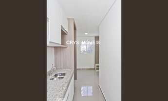 Imagem 1: APARTAMENTO RESIDENCIAL em SÃO PAULO - SP, ÁGUA FRIA