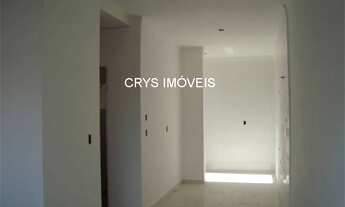 Imagem 3: APARTAMENTO RESIDENCIAL em SÃO PAULO - SP, SANTA TERESINHA