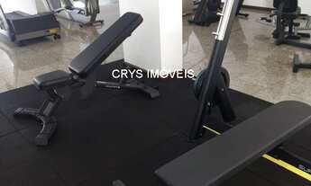 Imagem 6: APARTAMENTO RESIDENCIAL em SÃO PAULO - SP, SANTANA