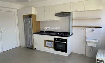 Imagem 6: APARTAMENTO RESIDENCIAL em SÃO PAULO - SP, JARDIM PARAÍSO