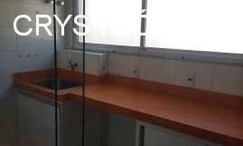 Imagem 2: APARTAMENTO RESIDENCIAL em SÃO PAULO - SP, LAUZANE PAULISTA