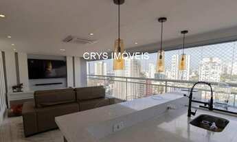 Imagem 6: APARTAMENTO RESIDENCIAL em SÃO PAULO - SP, SANTA TERESINHA