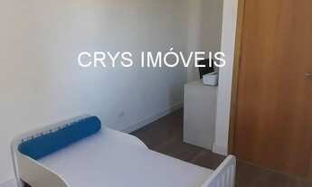 Imagem 3: CASA RESIDENCIAL em SÃO PAULO - SP, SÍTIO DO MANDAQUI