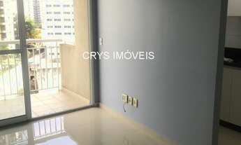 Imagem: APARTAMENTO RESIDENCIAL em SÃO PAULO