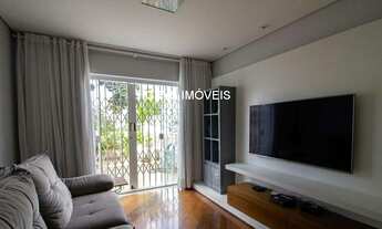 Imagem 2: CASA RESIDENCIAL em SÃO PAULO - SP, SANTANA