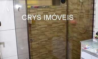 Imagem 7: CASA RESIDENCIAL em SÃO PAULO - SP, SANTANA