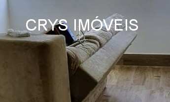 Imagem 2: APARTAMENTO RESIDENCIAL em SÃO PAULO - SP, TUCURUVI