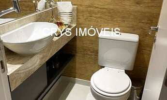 Imagem 6: APARTAMENTO RESIDENCIAL em SÃO PAULO - SP, SANTANA