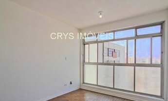 Imagem: APARTAMENTO RESIDENCIAL em SÃO PAULO