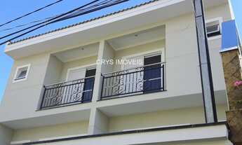 Imagem 2: CASA RESIDENCIAL em SÃO PAULO - SP, LAUZANE PAULISTA