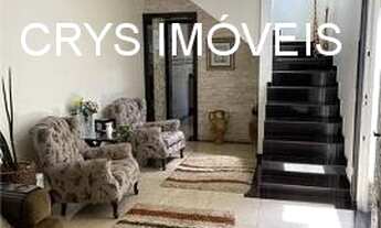 Imagem 5: CASA RESIDENCIAL em SÃO PAULO - SP, PARQUE PERUCHE