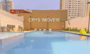 Imagem 3: APARTAMENTO RESIDENCIAL em SÃO PAULO - SP, SANTANA