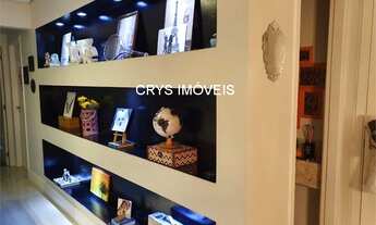 Imagem 2: APARTAMENTO RESIDENCIAL em SÃO PAULO - SP, SANTA TERESINHA