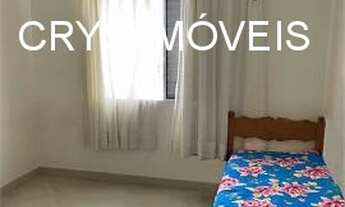 Imagem 3: CASA RESIDENCIAL em SÃO PAULO - SP, PARQUE PERUCHE