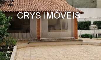 Imagem 7: APARTAMENTO RESIDENCIAL em SÃO PAULO - SP, SANTANA