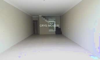 Imagem 7: CASA RESIDENCIAL em SÃO PAULO - SP, LAUZANE PAULISTA