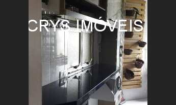 Imagem 3: APARTAMENTO RESIDENCIAL em SÃO PAULO - SP, LAUZANE PAULISTA