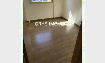 Imagem 3: APARTAMENTO COM 1 DORMITÓRIO PARA ALUGAR, 44 M² POR R$ 2.500/MÊS - SANTANA - SÃO PAULO/SP