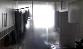 Imagem 5: APARTAMENTO RESIDENCIAL em SÃO PAULO - SP, VILA PAIVA