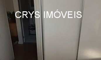 Imagem 7: APARTAMENTO RESIDENCIAL em SÃO PAULO - SP, SANTANA