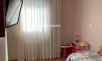 Imagem 3: APARTAMENTO RESIDENCIAL em SÃO PAULO - SP, Vila Guilherme