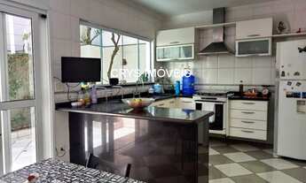 Imagem 6: CASA RESIDENCIAL em SÃO PAULO - SP, JARDIM SÃO PAULO(ZONA NORTE