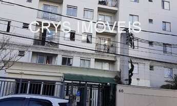 Imagem: APARTAMENTO RESIDENCIAL em SÃO PAULO