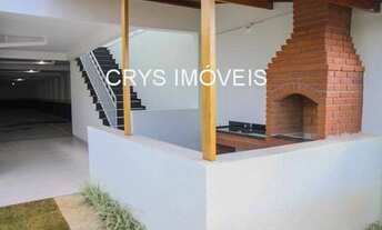 Imagem 4: CASA RESIDENCIAL em SÃO PAULO - SP, SÍTIO DO MANDAQUI