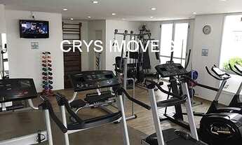 Imagem 2: APARTAMENTO RESIDENCIAL em SÃO PAULO - SP, VILA DOM PEDRO II