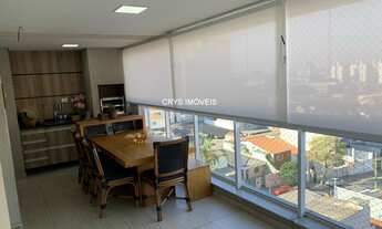 Imagem: APARTAMENTO RESIDENCIAL em SÃO PAULO