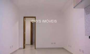 Imagem 3: APARTAMENTO RESIDENCIAL em SÃO PAULO - SP, ÁGUA FRIA