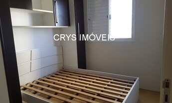 Imagem 4: APARTAMENTO RESIDENCIAL em SÃO PAULO - SP, LAUZANE PAULISTA