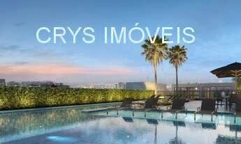 Imagem 5: APARTAMENTO RESIDENCIAL em SÃO PAULO - SP, SANTA TERESINHA