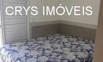 Imagem 2: CASA RESIDENCIAL em SÃO PAULO - SP, SÍTIO DO MANDAQUI