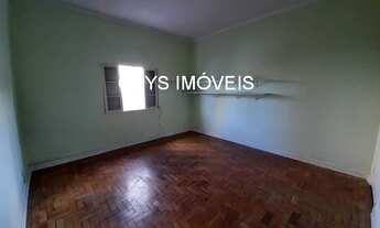 Imagem 6: CASA RESIDENCIAL em SÃO PAULO - SP, SANTANA