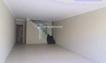 Imagem: CASA RESIDENCIAL em SÃO PAULO - SP, LAUZANE