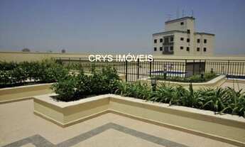 Imagem 4: APARTAMENTO COM 3 DORMITÓRIOS À VENDA, 122 M²